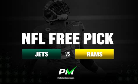 nfl odds shark predictions.